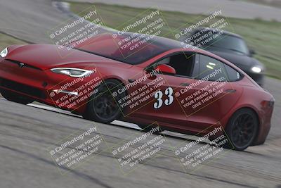 media/Nov-28-2025-Speed SF (Fri) [[b9fcb3577c]]/Red and Gold/Session 1 (Off Ramp)/